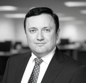 Grigori Timchenko2