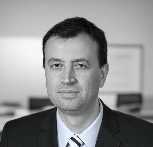 Petr Zamisny2